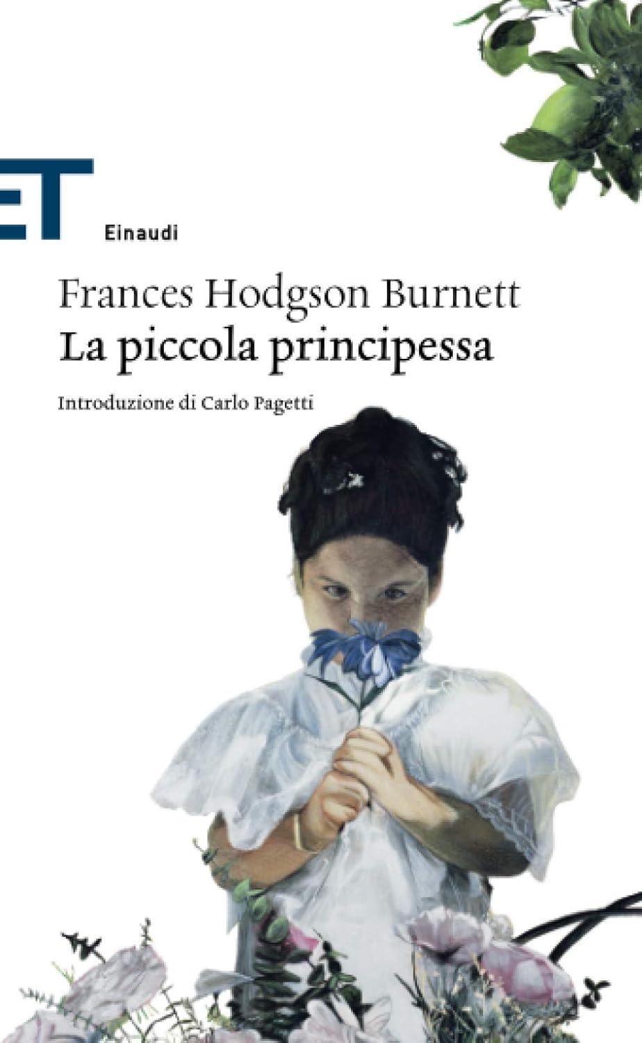 La Piccola Principessa